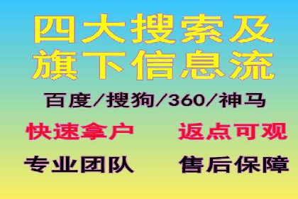 竞价广告的技巧与策略：网络推广的经典案例分享