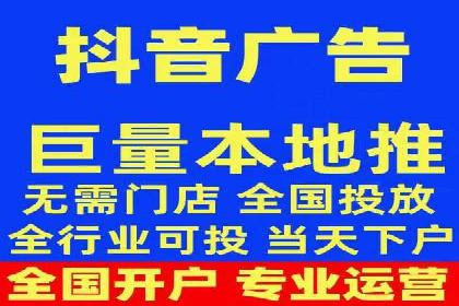 竞价托管sem案例揭秘：关键词策略的巧妙运用